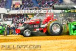 DSC_2224.jpg